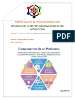 Actividad Final Modulo IV Trayectorias