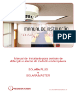 Manual Instalacao SPlus 2023