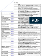 Download Barisan Dan Deret Bilangan Smp by sholikhant SN71279014 doc pdf