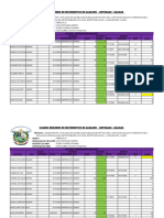 Herramientas Manuales