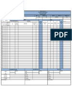 Formato de Balance Hidrico Form Corregido