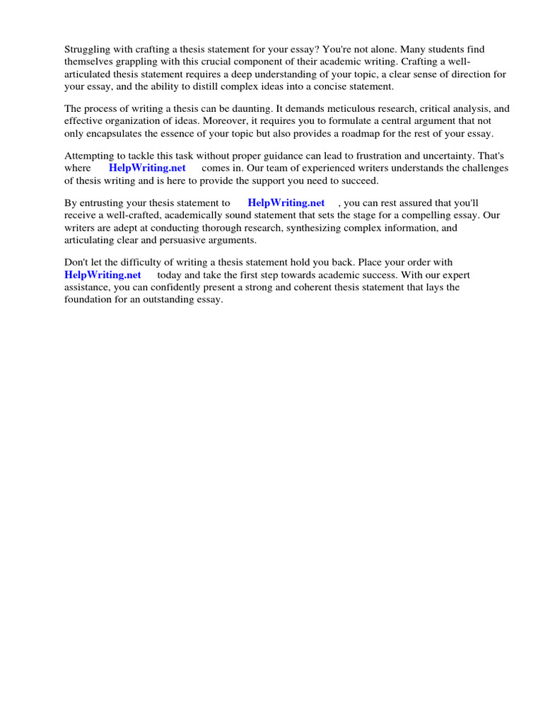 How to Structure an Essay | Tips & Templates intelligence overview