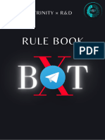 Rule Book1