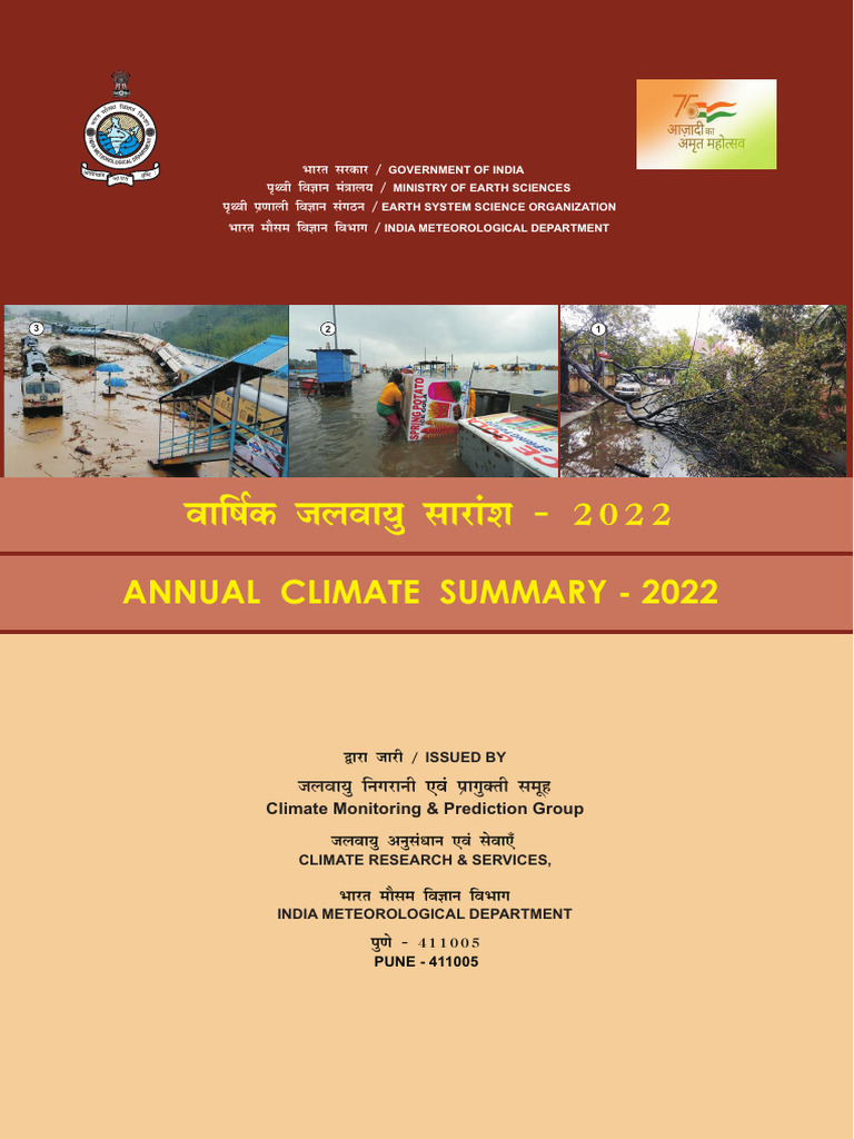 annual-summary-2022-pdf-monsoon-natural-hazards