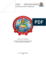 Edital 2023 CMCB XXII FINAL PDF