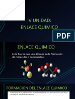 PDF 4 Quimica