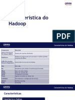 Slide - Hadoop II
