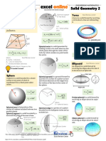Notes___Solid_Geometry_2.pdf