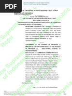 Putusan - 1287 - K - PDT - Sus-Hki - 2023 - 20240312220951 en