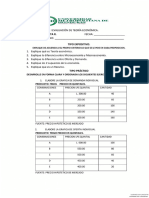 I Evaluacion Teoria Economi