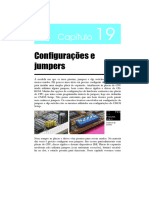 Cap19 - Configurações de Jumpers