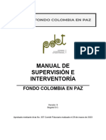 Modif Manual Supervision Interventoria V9 Aprob CFdrio VLimpia 29.03.23