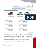 Cmar7 TGV Grammaire 5