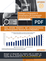 Fosdeh 2023 PPT audiencia-PGR2024 Web