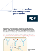 Correction Exercices M2 D2HP