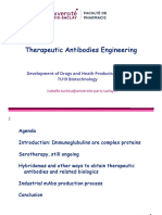 Antibody Engineering 2023