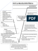 Diagrama V de Gowin Plantilla Alumnos 1