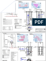 FME-VV (PL 04 EB - Tipos)