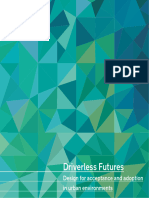 Httpsrca-media2.Rca - ac.UkdocumentsDriverless Futures Publication 30.11.20 Compressed - PDF 5