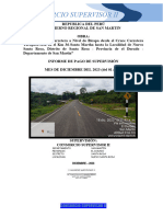 Informe 02 Solicito Pago N°18 Supervision