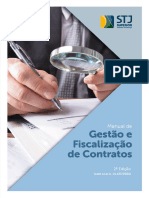 AF Manual Gestao e Fiscalizacao Contratos 2023 v4-3