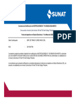 Constancia 20240311130511 04050310040003253919 000072320243D8220 842506306