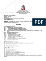 EN-03099-Físico-Química II