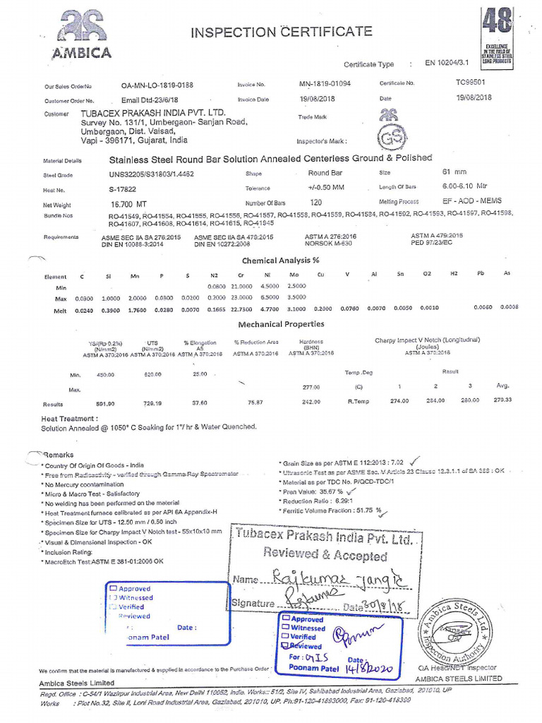 RMTC Ebsa | PDF