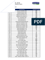 Pedido Planta 08 - 03