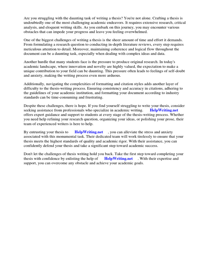 Tips For Thesis Defence Presentation Pdf Thesis Microsoft Power Point