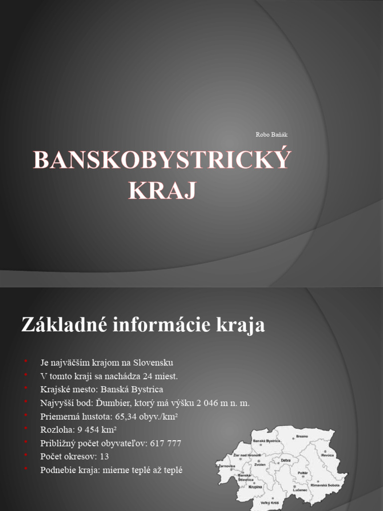 banskobystrick-kraj-pdf