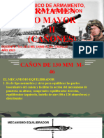 Ud Armto May II (Cañones) 3