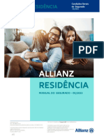 ManualSegurado-AllianzResidencia 05 2023