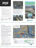 Dot Hwy Allston Factsheet