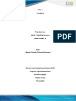 Tarea1 Presabres Adrian Rios