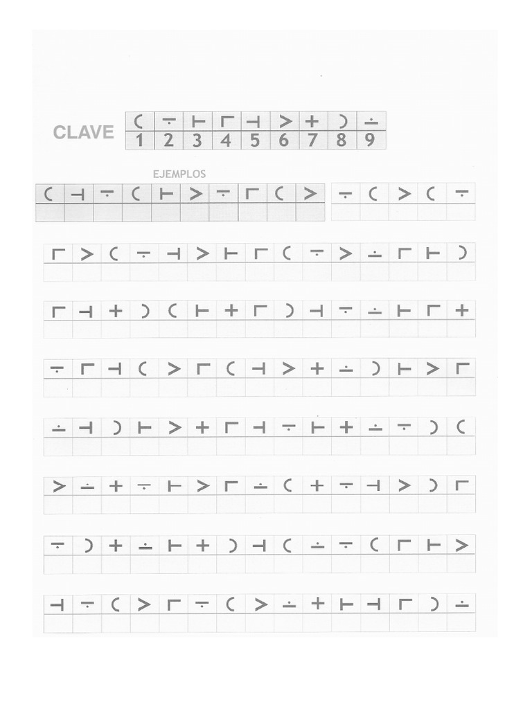 sdmt-simbol-digit-modalities-test-pdf