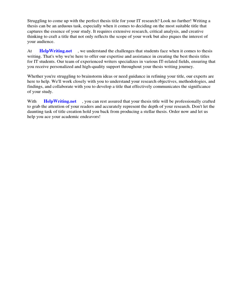 best-thesis-titles-for-it-students-pdf