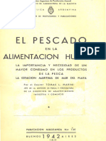 05-El Pescado Alimentacion