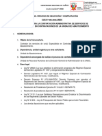 Base Cas #005-2024-Especialista en Contrataciones de La Unidad de Abastecimiento-R