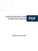 Plan de Acción ENOS 2023 2024-SNDGR VF 20jul2023-Signed-Signed