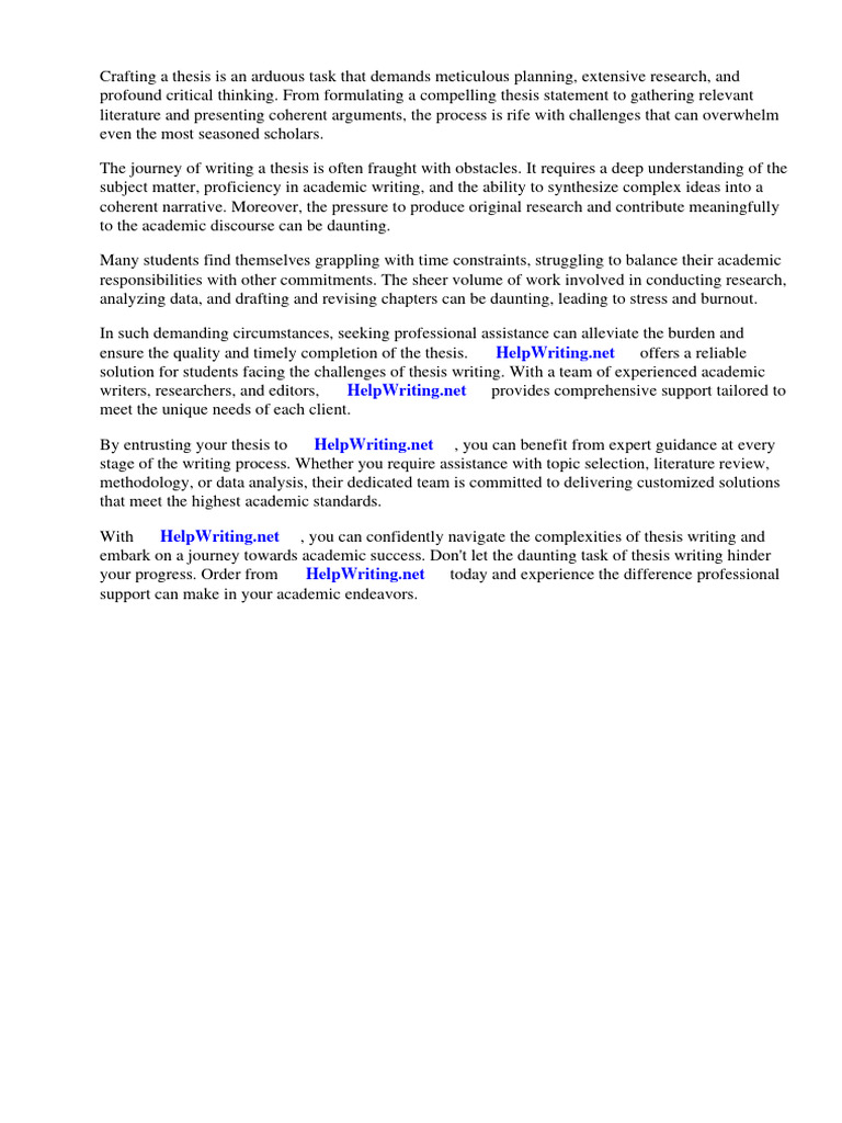 trail-of-tears-research-paper-thesis-pdf-trail-of-tears-native