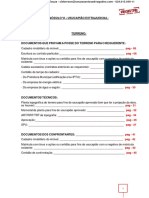 Apostila Mód. VI - Usucapião Extrajudicial Atual.