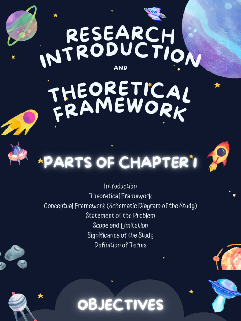 Parts Of Chapter One Practical Research Philippines Research ...
