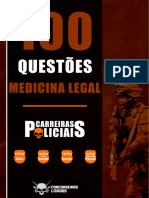 Med Legal