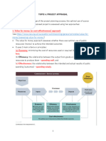 Topic4-Project Appraisal-02Feb2024