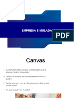 Aula Sobre Gestão Empresarial