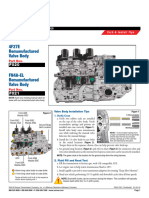 Uploadspartinstructions4043f020 FO21 TECH PDF