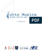 Tutto Musica 2023 SMALL