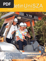 Download BuletinunisZAbil5Jun2011 by Jarfrulhizam Jaafar SN71281640 doc pdf