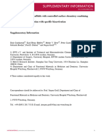 esmart3A10.10382Fnmat2904MediaObjects41563 2011 BFnmat2904 MOESM11 ESM PDF